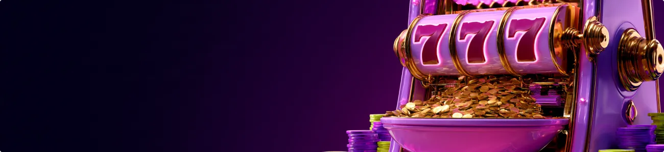 Spinrise casino Banner 4